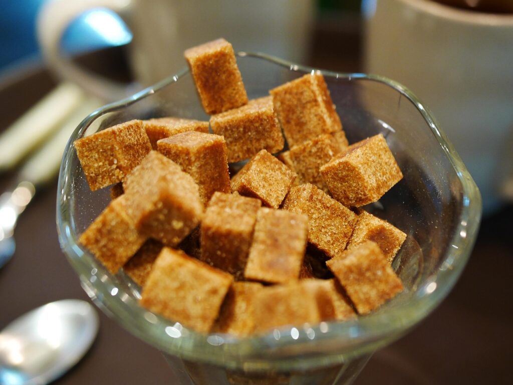 brown sugar, sugar, food, sugar cubes, sweetener, condiment, sweet, closeup, brown sugar, brown sugar, brown sugar, brown sugar, brown sugar, sugar cubes, sweetener