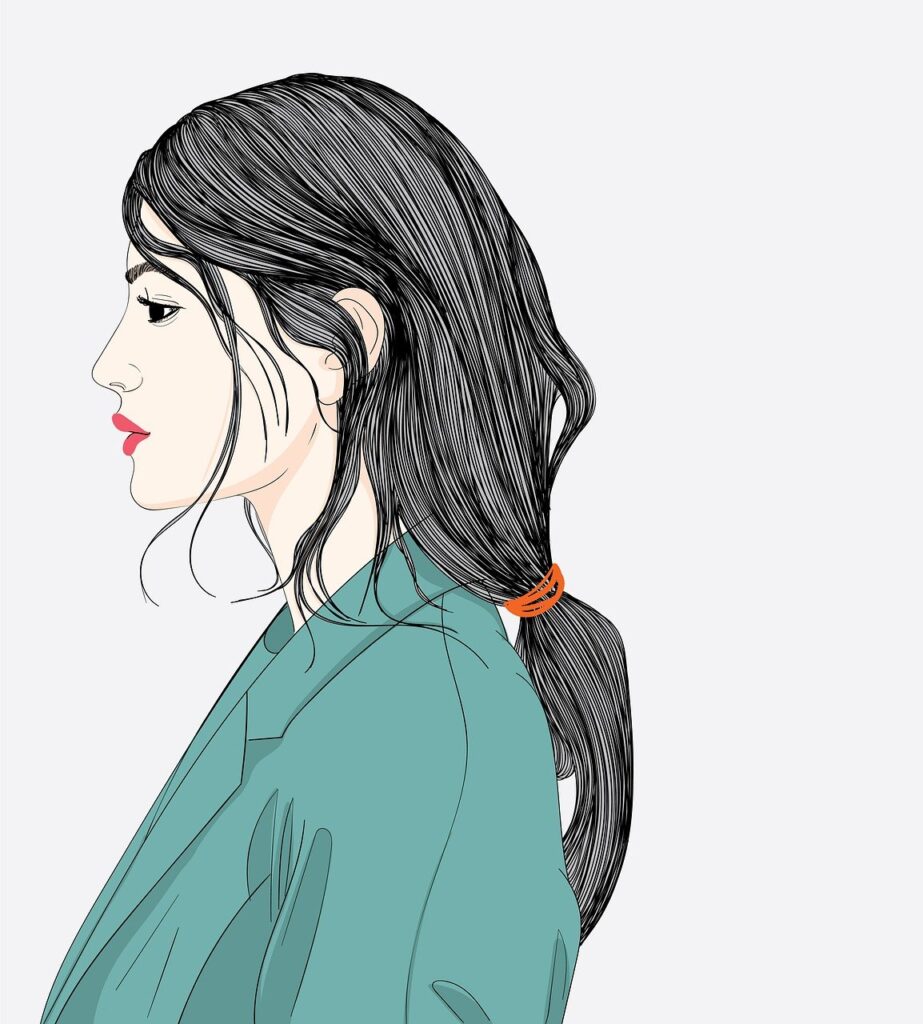 woman, serious, stress, distraught, frustration, sadness, displeased, depression, solitude, loneliness, emotional, emotion, expression, female, caucasian, side view, portrait, woman, woman, woman, woman, woman, stress, stress, sadness, depression, depression, emotional
