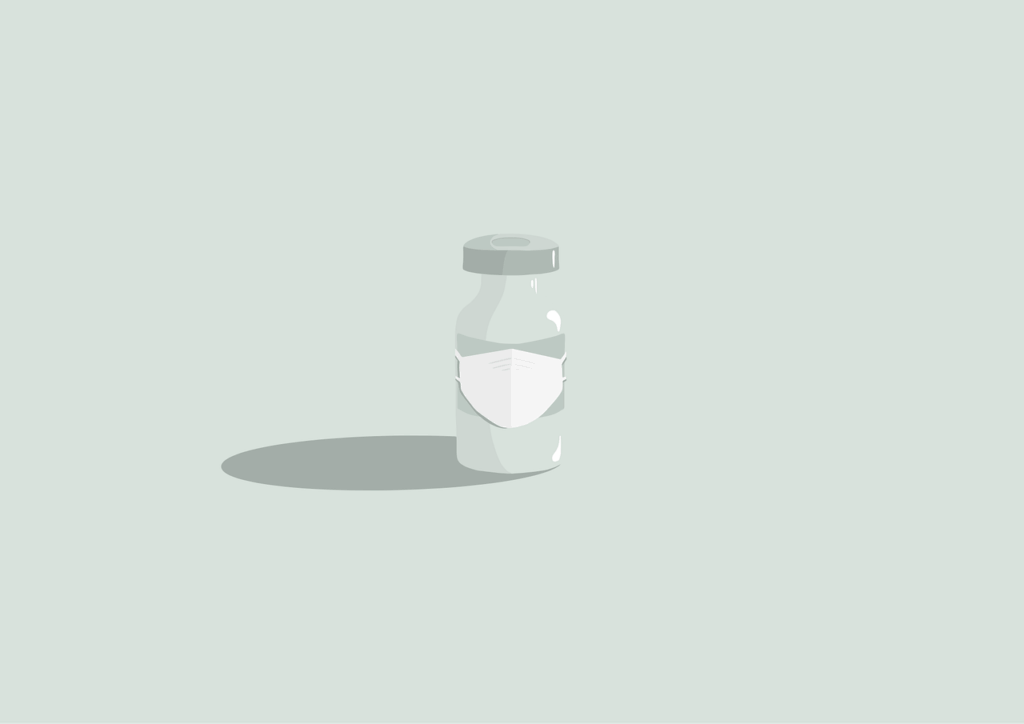 mask, vaccine, virus, coronavirus, covid, covid-19, pandemic, quarantine, infection, disease, protection, vaccine, vaccine, vaccine, vaccine, vaccine, virus, covid