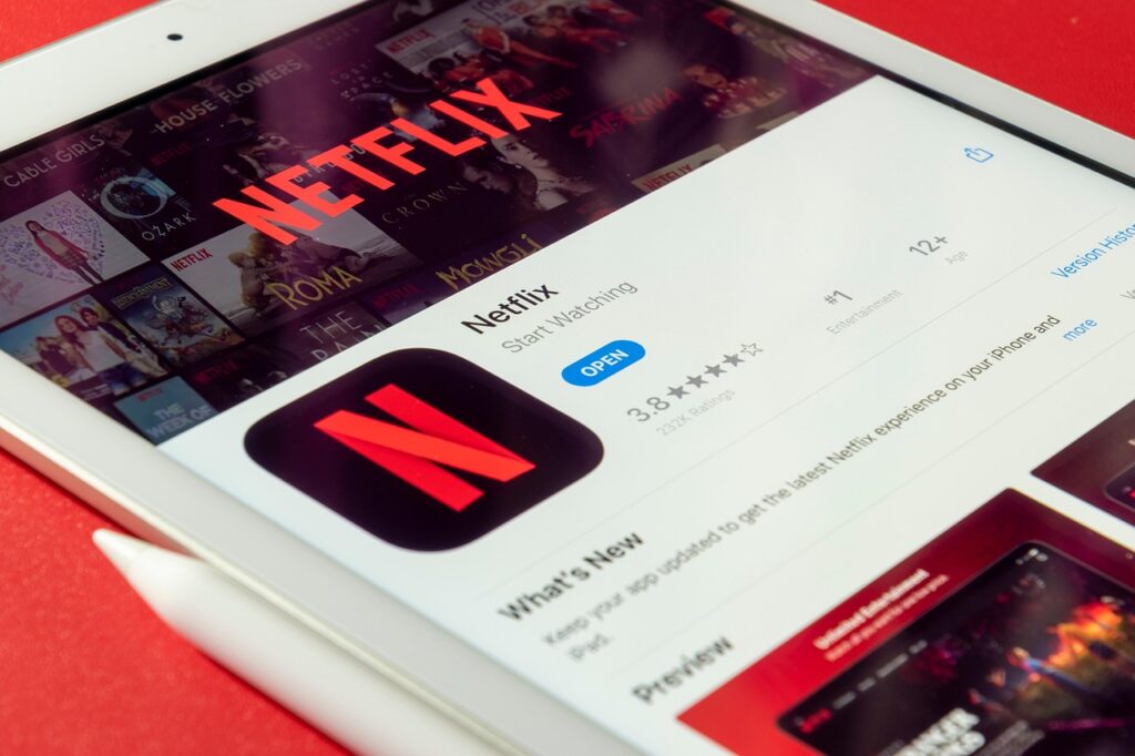 netflix, ipad, tablet, apple, social, social media, media, app, application, technology, display, screen, digital, electronic, gadget, device, video, video streaming, internet, streaming, entertainment, watch, stream, movies, netflix, netflix, netflix, netflix, netflix