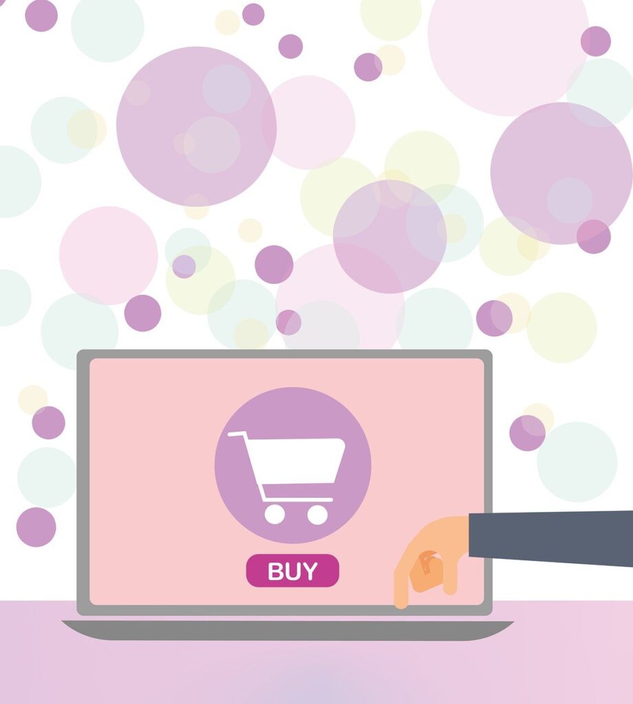laptop, online shopping, circles, bubbles, shopping, buy, online shop, commerce, e-commerce, advertising, business, marketing, access, online, technology, design, online shopping, online shopping, online shopping, online shopping, online shopping, shopping
