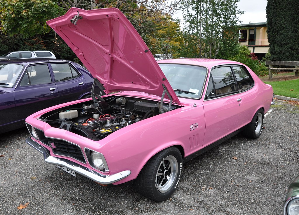 Unlock Your Engine’s Full Potential: A DIY Guide to Flushing Your Car’s Radiator System in 14 Simple Steps Unlock Your Engine’s Full Potential: A DIY Guide to Flushing Your Car’s Radiator System in 14 Simple Steps