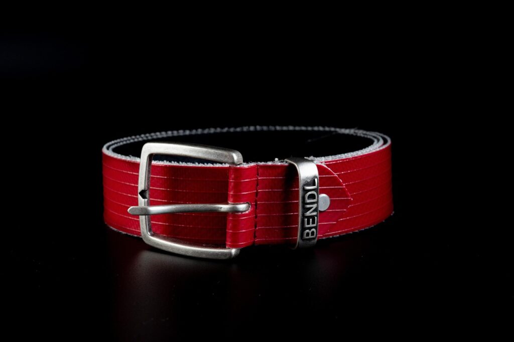 belt, fireman, belt buckle, red, fire department, accessory, red belt, belt, belt, belt, fireman, red belt, red belt, red belt, red belt, red belt