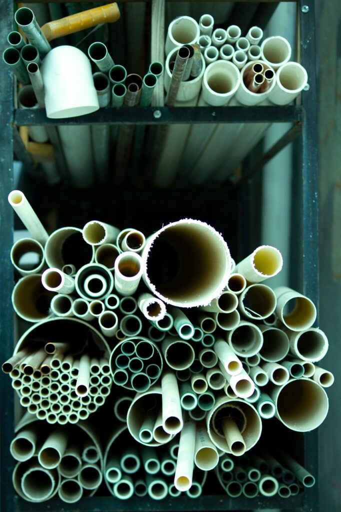 tubes, building, plumbing, copper, pipeline, cancel, hardware store, plumbing, plumbing, plumbing, plumbing, plumbing, hardware store