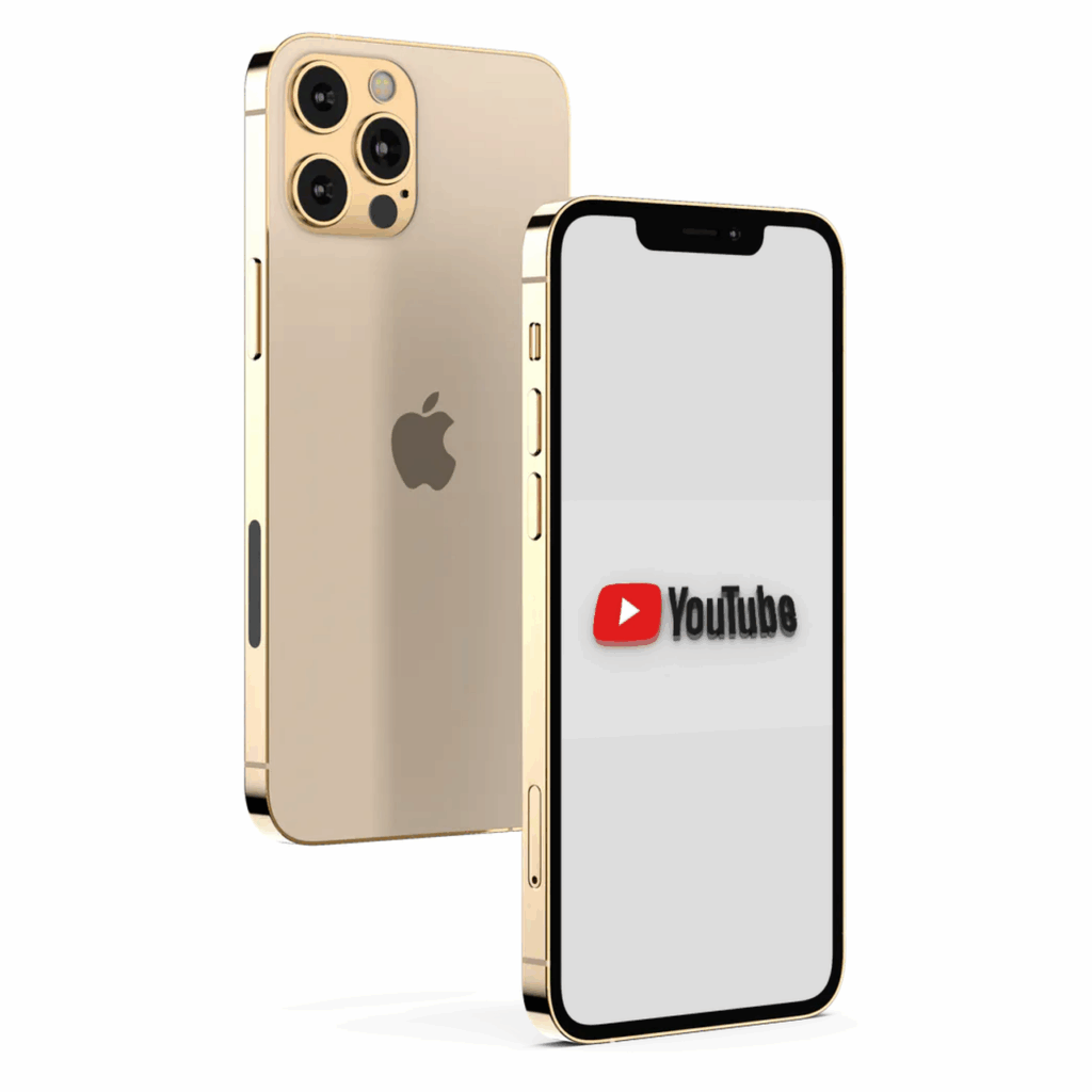 smarthphone, screen, app, social network, youtube, channel, smarthphone, smarthphone, youtube, youtube, youtube, youtube, youtube