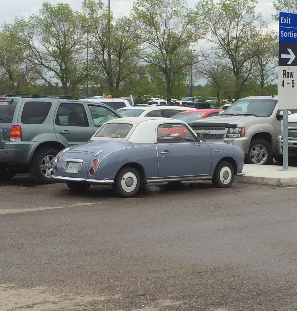 New vs. Used: Unveiling the True Costs and Smart Choices for Your Next Vehicle