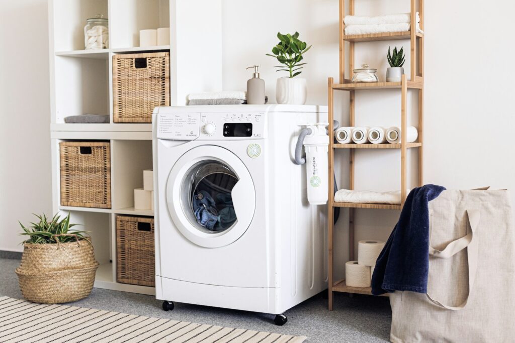 Unveiling the Essence of ‘Clean’: Understanding Purity to Combat Washing Machine Mold and Odor Unveiling the Essence of ‘Clean’: Understanding Purity to Combat Washing Machine Mold and Odor