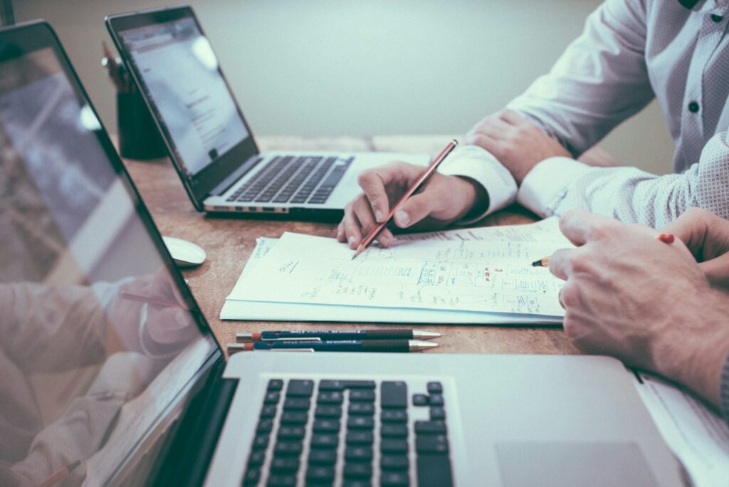 Beyond the Fine Print: 9 Crucial Insurance Policy Aspects Agents Wish You’d Stop Overlooking