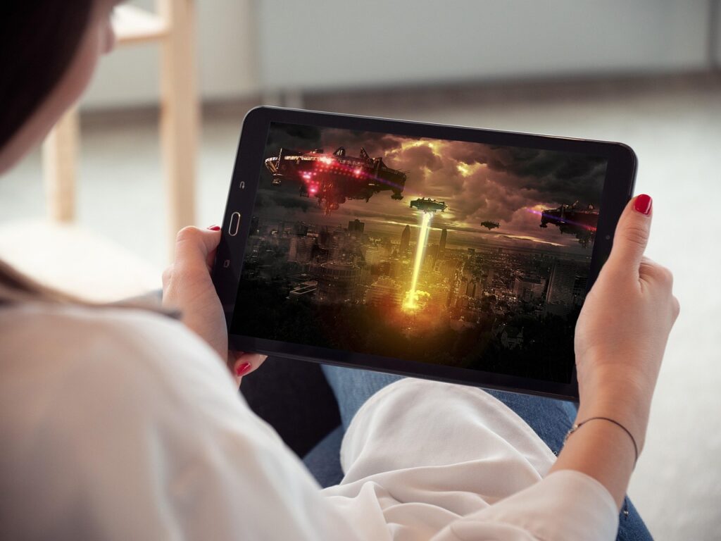 The Smart Streamer’s Guide: 15 Key Questions to Master Your Streaming Subscriptions