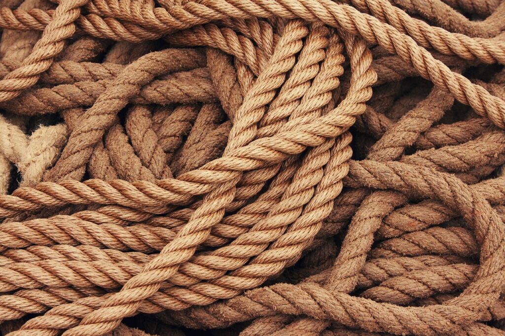 ship traffic jams, rope, dew, cordage, 4k wallpaper 1920x1080, laptop wallpaper, knitting, free wallpaper, full hd wallpaper, strand, free background, windows wallpaper, hd wallpaper, mac wallpaper, fixing, cool backgrounds, wallpaper 4k, beautiful wallpaper, leash, wallpaper hd, 4k wallpaper, shipping, ship accessories, brown, beige, desktop backgrounds, ocher, maritime, background
