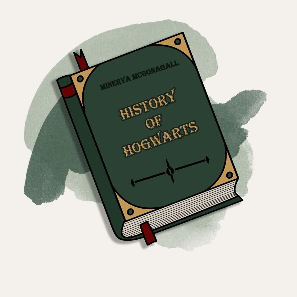 book, design, history of hogwarts, fiction, story, history, hogwarts, harry potter, fictional, mythical, fantasy, hogwarts, harry potter, harry potter, harry potter, harry potter, harry potter