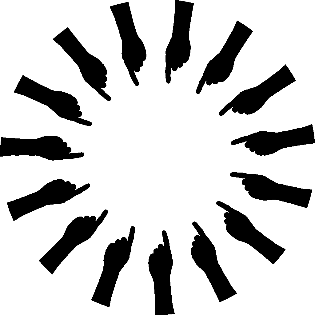pointing, fingers, arms, frame, border, blame, accuse, guilt, fault, criticize, pick, choose, responsibility, blame, blame, blame, blame, blame, guilt, guilt, criticize