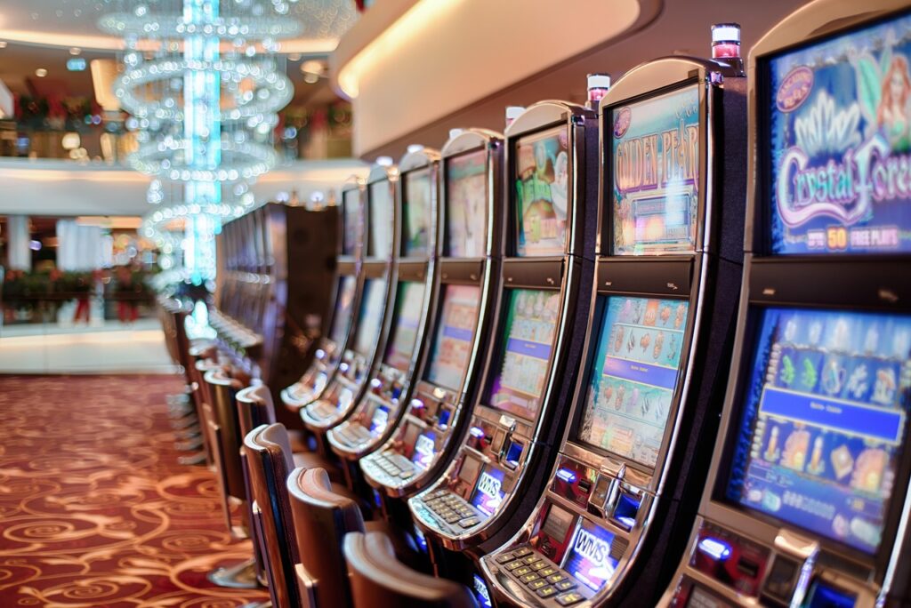 gambling, slot, machine, casino, game, play, win, jackpot, chance, luck, money, vegas, fortune, risk, casino, casino, casino, casino, casino