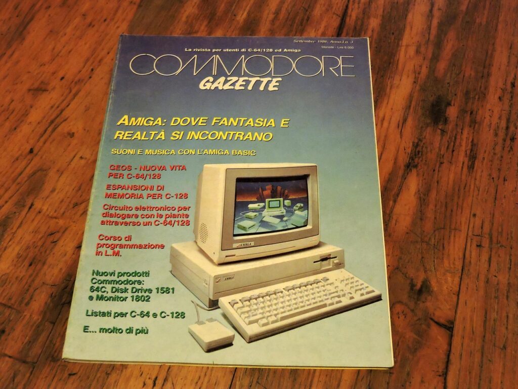 magazine, vintage, informatics, old, commodore, magazine, magazine, magazine, magazine, magazine, commodore, commodore