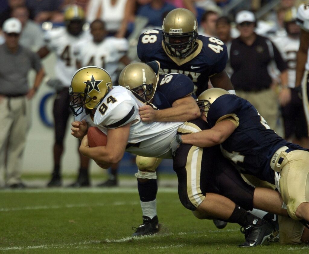 american football, rugby, sports, sport, ball sports, national sport, usa, navy, win, battle, opponents, heml, protective equipment, lose, touch down, american football, american football, american football, rugby, rugby, rugby, rugby, lose, touch down, touch down, touch down, touch down, touch down