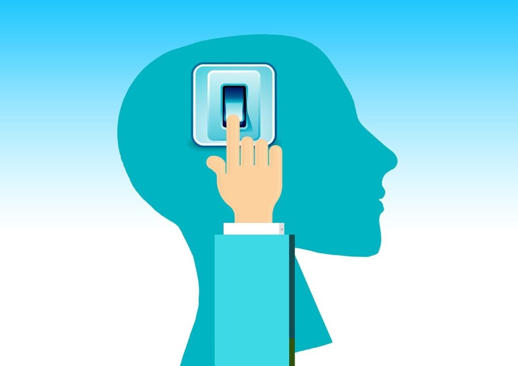 brain, turn on, training, read, a book, school, to learn, think, reflect, judge, recall, wonder, strain your mind, give thought, weigh up, switch, brain, brain, brain, recall, switch, switch, switch, switch, switch