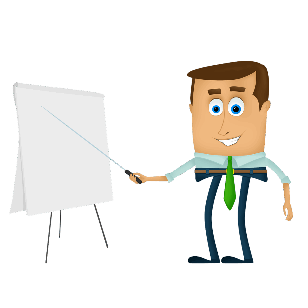 businessman, cartoons, training, lecture, presentation, teacher, business man, male, cartoon, training, presentation, teacher, teacher, teacher, teacher, teacher, cartoon