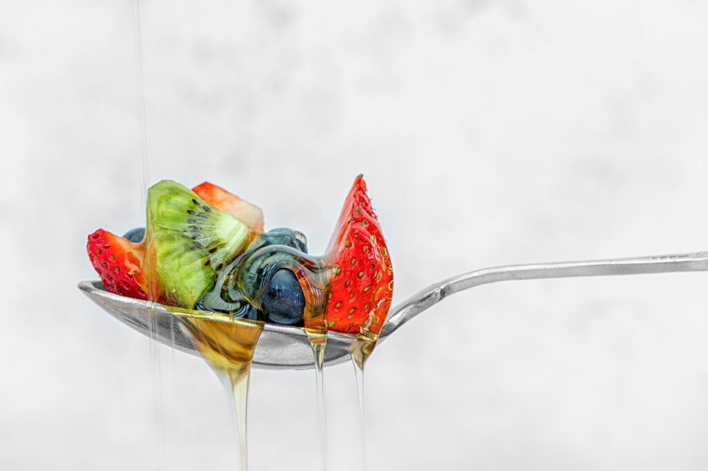 copyright, jackie matthews, food, copyright, copyright, food, food, food, food, food