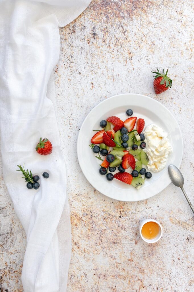 Celebrity Diets Unpacked: Do Hollywood’s Hottest Health Trends Truly Stack Up Against Expert Nutritional Advice?