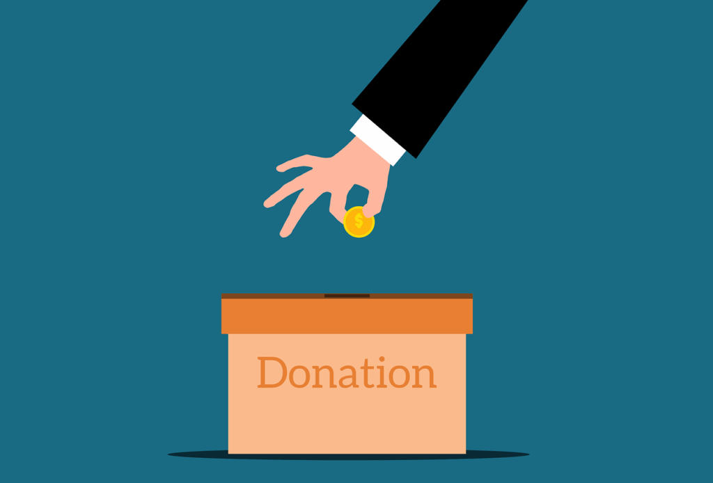 donation, money, box, aid, help, charity, coin, assistance, collect, support, fundraising, contribution, donating, dollar, cash, volunteer, giving, cartoon, donation, donation, donation, charity, charity, charity, charity, fundraising, fundraising, fundraising, fundraising, fundraising