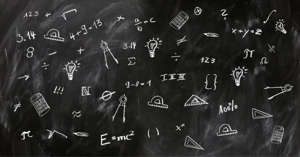 board, mathematics, formula, physics, school, mathematical, calculation, to learn, root, arithmetic, geometry, algebra, pay, science, function, structure, circumference, symbols, mathematics, mathematics, mathematics, physics, physics, algebra, algebra, algebra, algebra, algebra