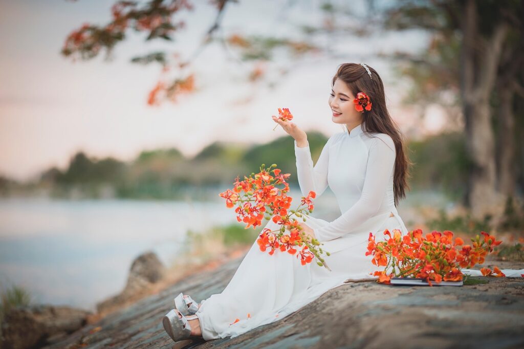 ao dai, asian, model, asian woman, young woman, female, dress, long dress, traditional dress, modeling, pose, posing, fashion, style, stylish, girl, portrait, traditional costume, vietnam, vietnamese, woman, hairstyle, sit, sitting, ao dai, ao dai, asian, asian, asian, model, asian woman, asian woman, asian woman, dress, dress, dress, dress, girl, girl, girl, vietnam, vietnam, vietnam, vietnam, vietnam, vietnamese, woman, woman, woman, sitting