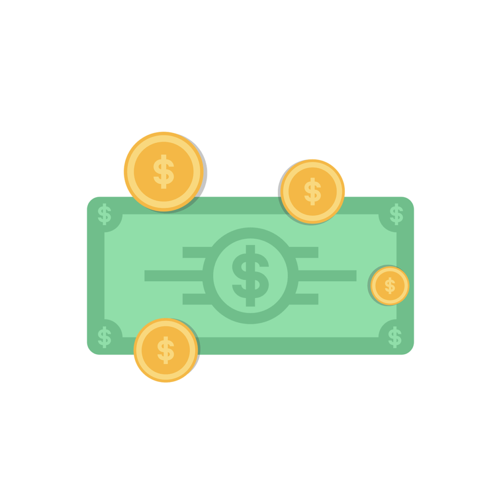 dollar bill, coins, money, currency, finance, debt, budget, cash, payment, wealth, investment, save, bill, dollar, financial, income, dollar bill, money, debt, budget, budget, budget, cash, payment, dollar, dollar, dollar, dollar, dollar, income