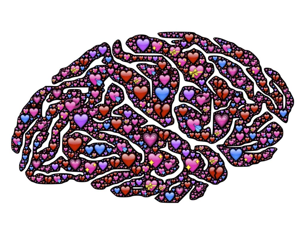 brain, hearts, love, emoji, icons, obsession, mind, thoughts, mindset, valentines, brain, obsession, obsession, obsession, mindset, mindset, mindset, mindset, mindset