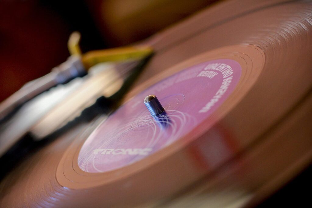disco, vinyl, music, techno, party, dance, disco, disco, disco, disco, vinyl, vinyl, vinyl, techno, techno, techno, techno, techno, party, dance, dance