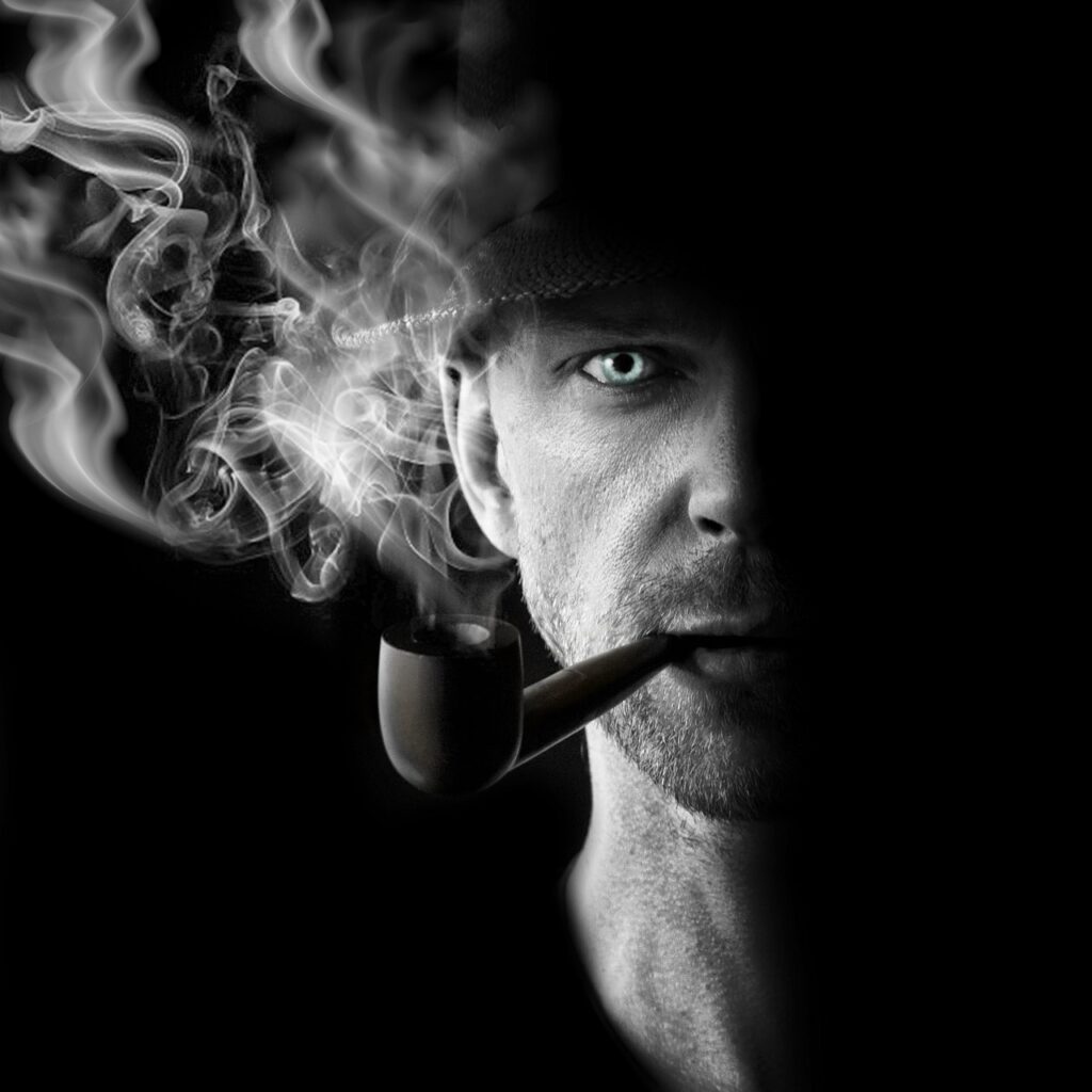 man, pipe, shadow, monochrome, silhouette, light, guy, tobacco pipe, smoke, smoking, dark, portrait, pipe, pipe, tobacco pipe, tobacco pipe, tobacco pipe, tobacco pipe, tobacco pipe