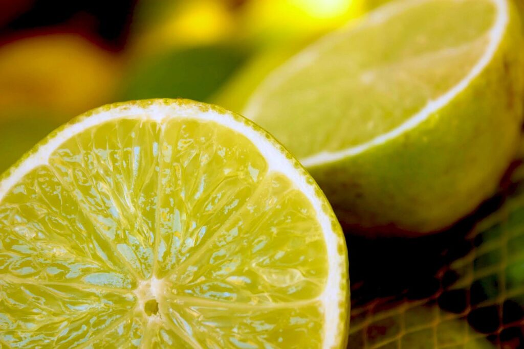 lemon, fruit, flesh, half, slice, citrus, citrus fruit, organic, healthy, vitamins, closeup, lemon, lemon, lemon, lemon, lemon