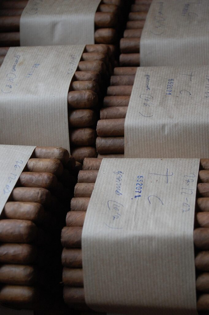 cigars, cigar factory, smoking, cigars, cigars, cigars, cigars, cigars, cigar factory, cigar factory, cigar factory, cigar factory, cigar factory