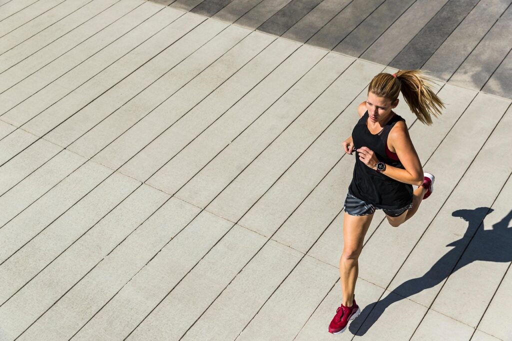 Unlock Your Potential: 15 Science-Backed Strategies to Shatter Workout Plateaus and Ignite New Gains
