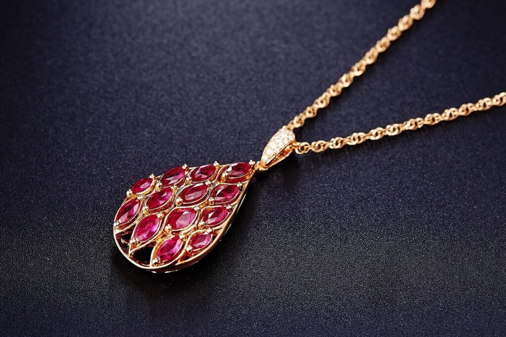 jewelry, ruby, pendant, jewelry, jewelry, jewelry, ruby, ruby, ruby, ruby, ruby, pendant, pendant