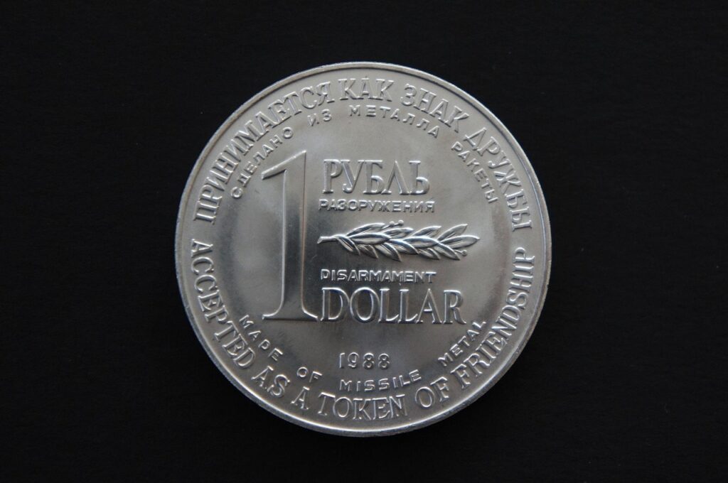 ruble, coins, money, russia, silver, soviet union, usa, cold war, dollar, ruble, ruble, ruble, ruble, ruble, coins, money, silver, silver, cold war, cold war, cold war