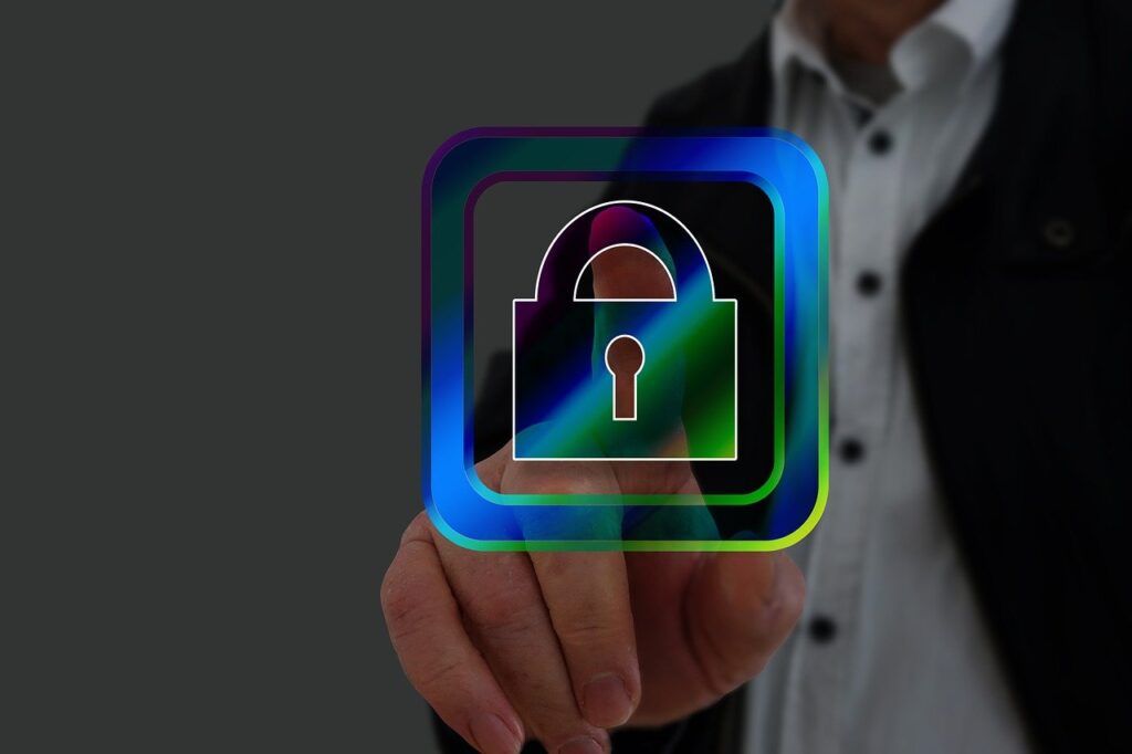 security, lock, finger, touch, touchscreen, automatic, wlan, smart home, house, control, switch, home automation, technology, smart home, smart home, home automation, home automation, home automation, home automation, home automation