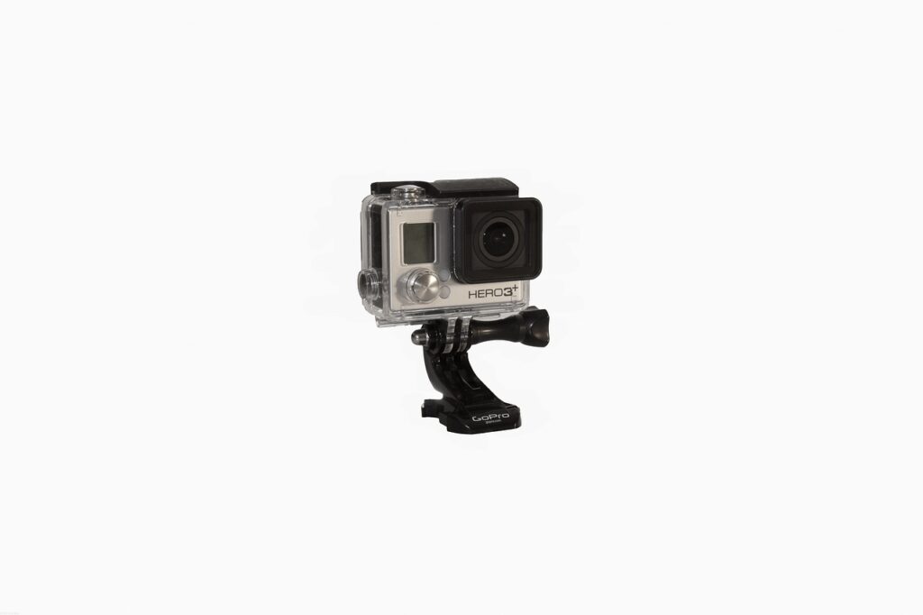 gopro, camera, photo, taking photos, digital, action, photo camera, gopro, gopro, gopro, gopro, gopro