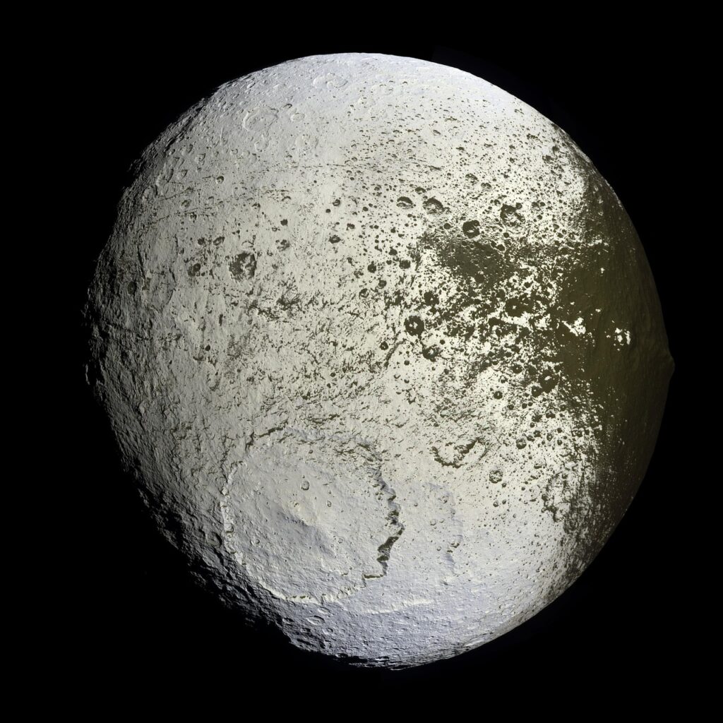 moon, saturn, iapetus, japetus, viii saturn, asteroid, meteor, space, planet, alie, universe, crater, lunar landscape, solar system, saturn, saturn, saturn, saturn, saturn, asteroid, asteroid, meteor, meteor