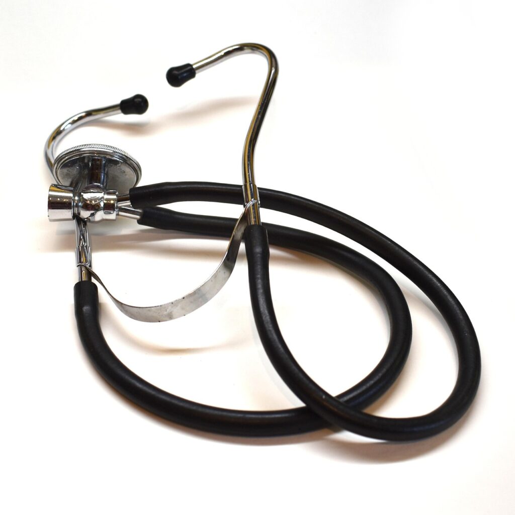 stethoscope, doctor, medical, heart, hospital, health, nurse, medicine, healthcare, diagnosis, clinic, treatment, disease, sick, pulse, dr, medic, specialist, cardiologist, surgeon, medicare, stethoscope, stethoscope, surgeon, medicare, medicare, medicare, medicare, medicare