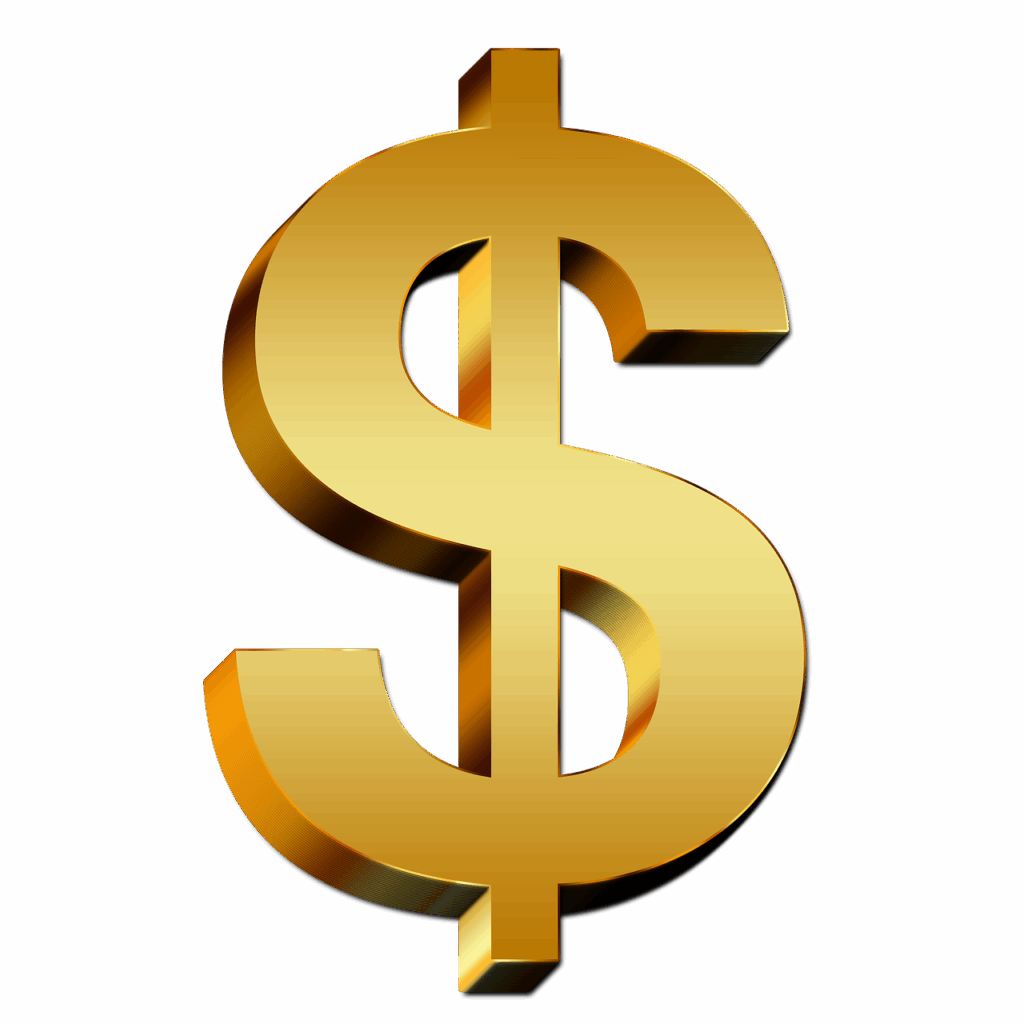 finance, dollar, financial world, currency, funds, symbol, business, money, dollar sign, world economy, public finance, dollar, dollar, dollar sign, dollar sign, dollar sign, dollar sign, dollar sign