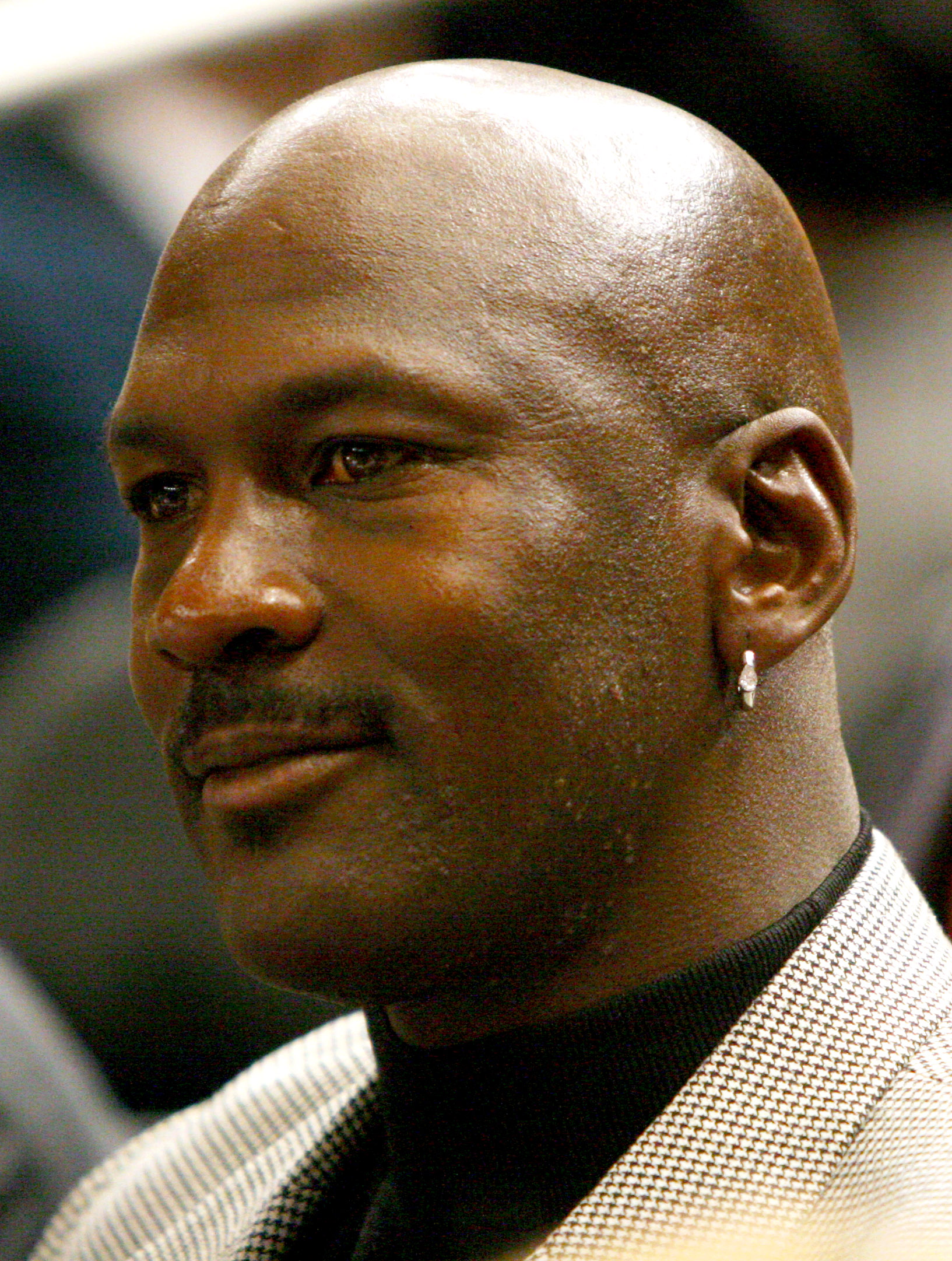15 Principles of Enduring Success: How Michael Jordan Maintains His Billion-Dollar Brand