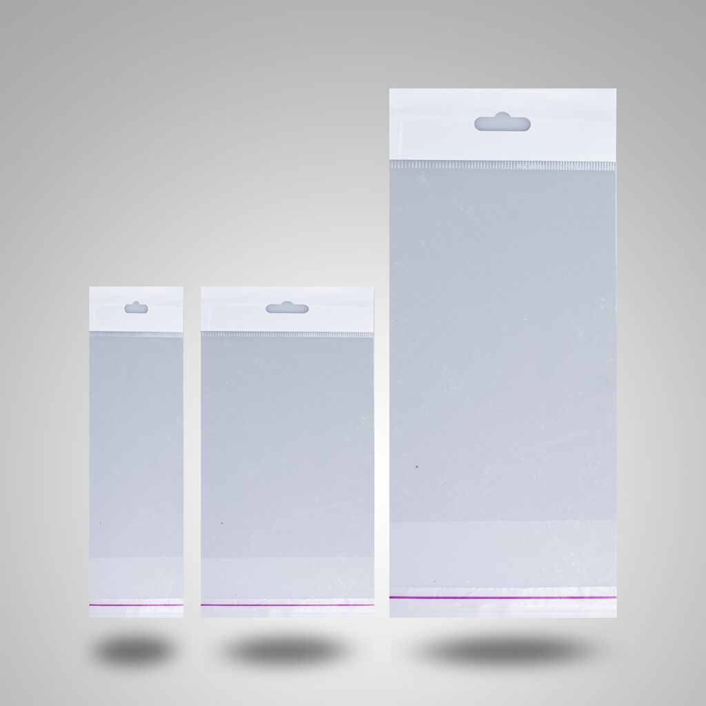 transparent bag, plastic bag, food packaging, package, packaging, packing, sizes, different sizes, plastic bag, plastic bag, plastic bag, plastic bag, plastic bag, food packaging