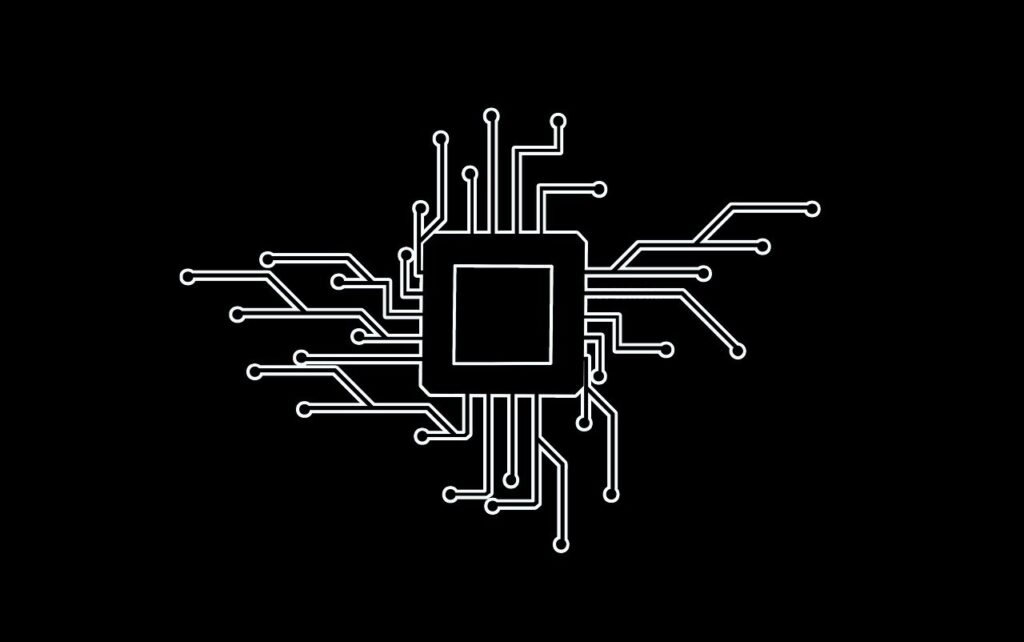 chip, processor, icon, circuit, microchip, computer chip, cpu, microprocessor, motherboard, digital, electronic, technology, symbol, chip, chip, chip, processor, microchip, microchip, microchip, computer chip, cpu, cpu, cpu, cpu, cpu, motherboard, motherboard, motherboard, motherboard