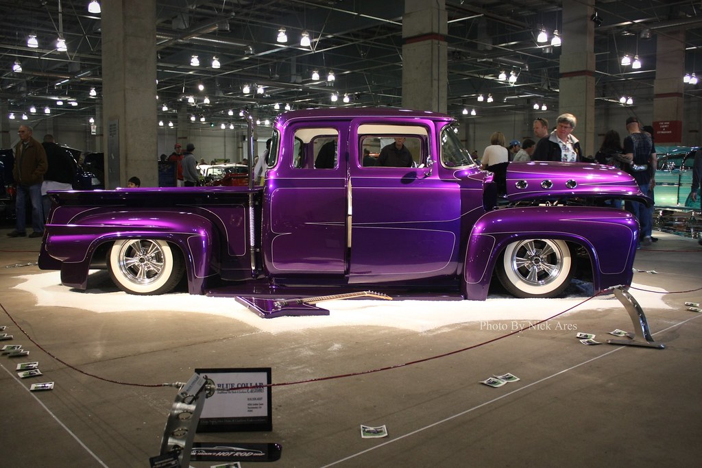 The 2025 Lemon List: 14 Cars to Avoid That Mechanics Already Dread Seeing