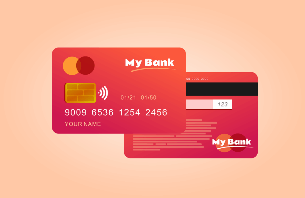 credit card, bank card, money, finance, payment, atm card, card, wallet, banking, business, credit, visa, e-commerce, atm card, atm card, atm card, atm card, atm card