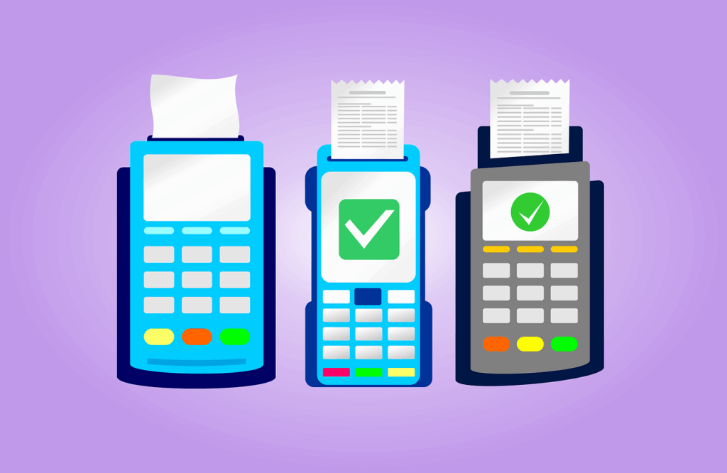 payment terminal, payment, receipt, credit card terminal, pos, machine, purchase, business, bill, paying, finance, shopping, banking, payment, receipt, receipt, receipt, receipt, receipt