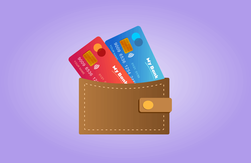 card, wallet, payment, bank card, credit card, debit card, finance, money, credit, business, financial, banking, wallet, wallet, wallet, wallet, credit card, debit card, debit card, debit card, debit card, debit card
