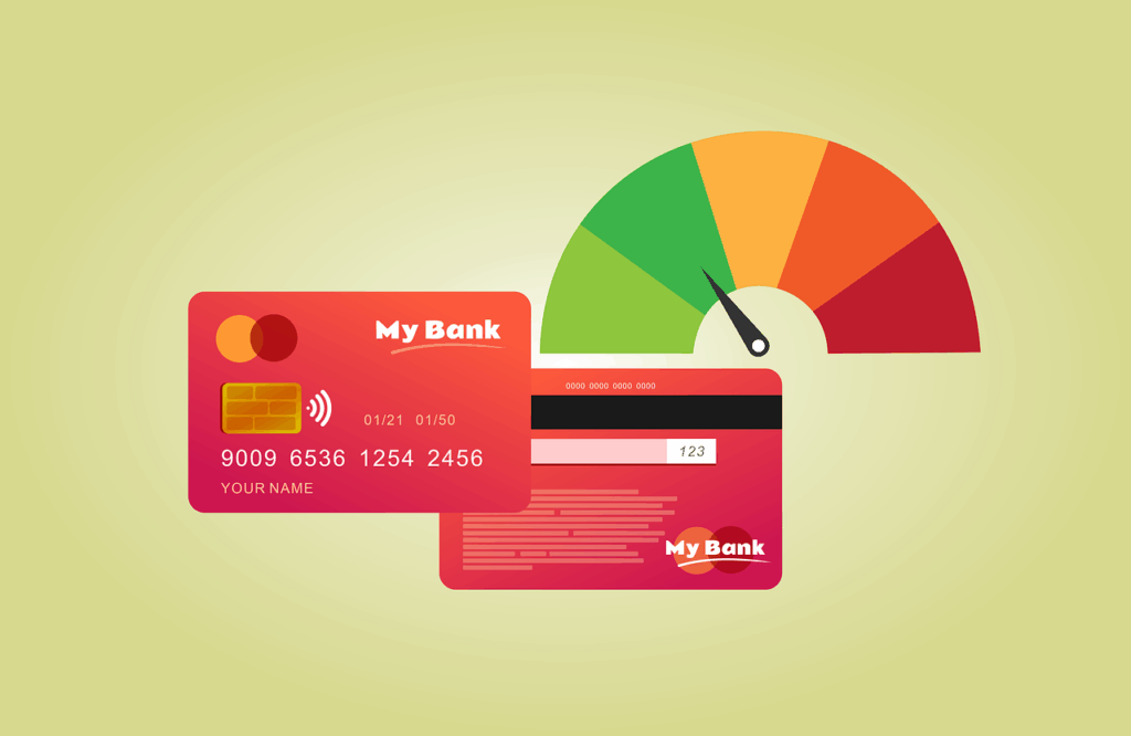 credit card, credit score, mastercard, money, score, currency, bank card, income, banking, finance, credit score, credit score, credit score, credit score, credit score