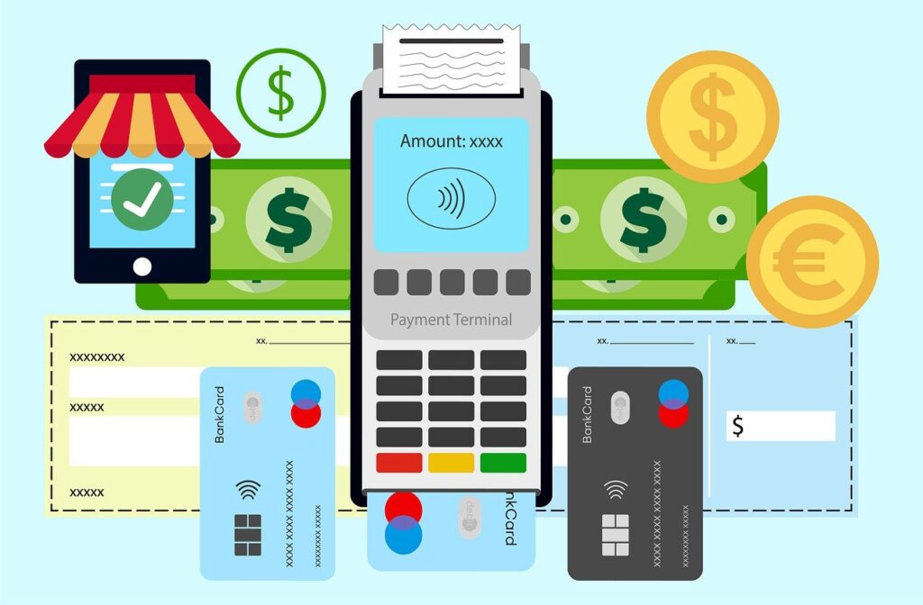 payment terminal, money, payment, finance, e-commerce, cash, card, bank card, credit card, atm card, banking, wealth, currency, banknotes, coins, savings, financial, online shopping, payment, credit card, credit card, credit card, credit card, credit card, atm card, atm card