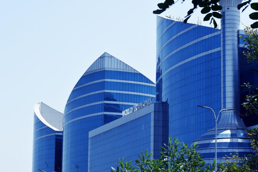 building, corporation, company, glass, facade, architecture, corporation, corporation, corporation, corporation, corporation, company, company